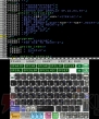 『プチコン3号 SmileBASIC』