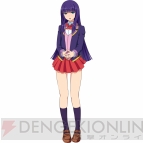 『ボコスカガールズ タツノコ学園クライマックス（仮題）』