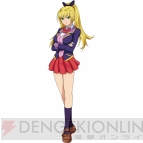 『ボコスカガールズ タツノコ学園クライマックス（仮題）』