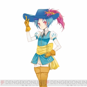 『ウチの姫さまがいちばんカワイイ』