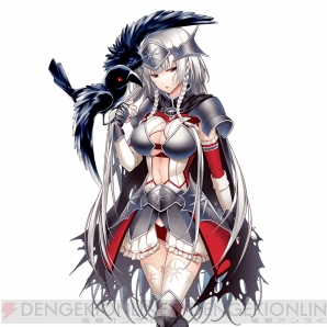 『ウチの姫さまがいちばんカワイイ』