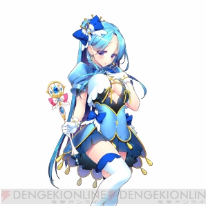 『ウチの姫さまがいちばんカワイイ』