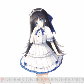 『ウチの姫さまがいちばんカワイイ』