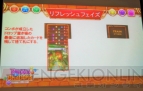 『パズル＆ドラゴンズTCG』