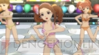 『アイドルマスター ワンフォーオール』