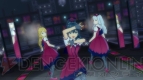『アイドルマスター ワンフォーオール』
