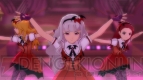 『アイドルマスター ワンフォーオール』