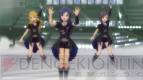 『アイドルマスター ワンフォーオール』