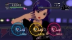 『アイドルマスター ワンフォーオール』