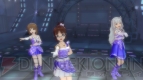 『アイドルマスター ワンフォーオール』