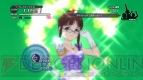 『アイドルマスター ワンフォーオール』