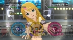 『アイドルマスター ワンフォーオール』