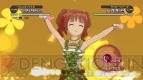 『アイドルマスター ワンフォーオール』