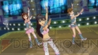 『アイドルマスター ワンフォーオール』