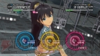 『アイドルマスター ワンフォーオール』