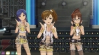 『アイドルマスター ワンフォーオール』