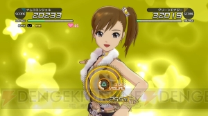 『アイドルマスター ワンフォーオール』の新シナリオは小鳥さんが物語のカギに？ “カタログ第5号”の収録アイテムを一挙掲載！