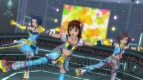 『アイドルマスター ワンフォーオール』