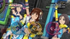 『アイドルマスター ワンフォーオール』