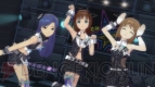 『アイドルマスター ワンフォーオール』