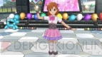 『アイドルマスター ワンフォーオール』