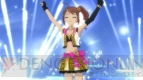 『アイドルマスター ワンフォーオール』