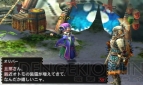 『モンスターハンター4G』