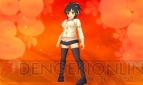『閃乱カグラ2』
