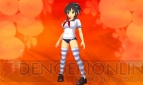 『閃乱カグラ2』