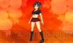 『閃乱カグラ2』