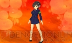 『閃乱カグラ2』