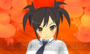 『閃乱カグラ』がシューティングゲーム化!? 『閃乱カグラ2』のDLC第2弾“閃乱カグラ2 Hipster”が配信開始