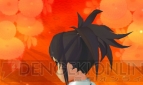 『閃乱カグラ2』