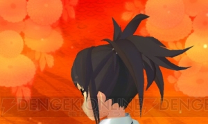 『閃乱カグラ』がシューティングゲーム化!? 『閃乱カグラ2』のDLC第2弾“閃乱カグラ2 Hipster”が配信開始