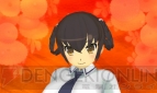 『閃乱カグラ2』
