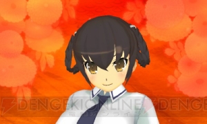 『閃乱カグラ』がシューティングゲーム化!? 『閃乱カグラ2』のDLC第2弾“閃乱カグラ2 Hipster”が配信開始