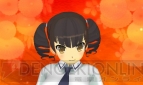 『閃乱カグラ2』