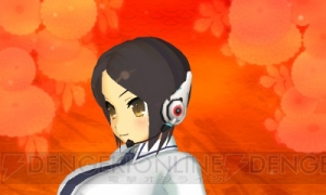 『閃乱カグラ』がシューティングゲーム化!? 『閃乱カグラ2』のDLC第2弾“閃乱カグラ2 Hipster”が配信開始