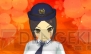 『閃乱カグラ2』