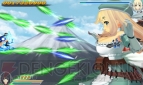『閃乱カグラ2』