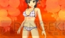 『閃乱カグラ2』