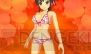 『閃乱カグラ2』