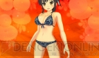 『閃乱カグラ2』