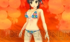 『閃乱カグラ2』