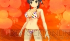 『閃乱カグラ2』