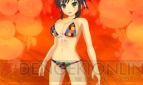『閃乱カグラ2』