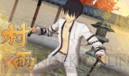『閃乱カグラ2』