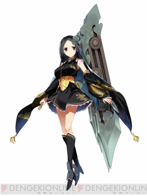 『城姫クエスト』