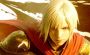 PS4『ファイナルファンタジー零式 HD』レビュー。動画で見せるPSP版とのプレイ感覚の違いや変更点【TGS2014】