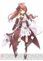『城姫クエスト』